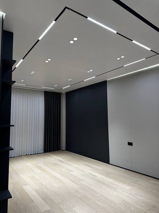 Продаётся 2/10/12 квартира в ЖК Mirabad Avenue, Мирабадский р-н