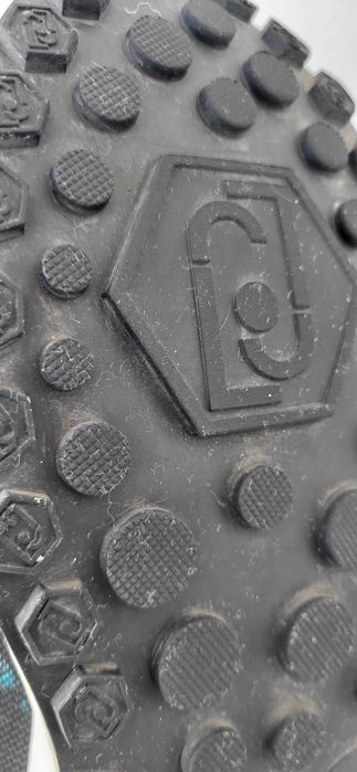 Дамски маратонки/сникърси Liu Jo -39 номер