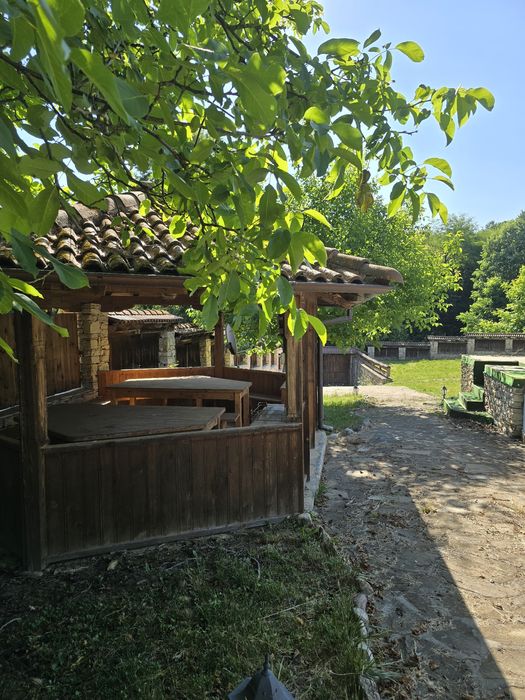 Продава се Къща в Елена - 370 кв.м за 1028 €/кв.м - Снимка #8