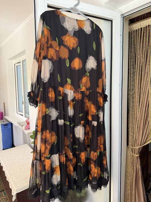 Koylak sotaman sifati alo, turkiya, qimmatga olingan kam kiyilgan