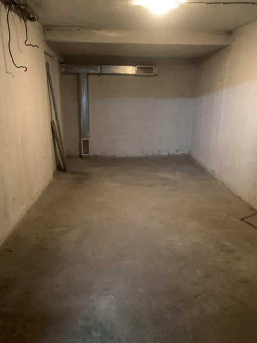 Дава се под наем Гараж / Паркомясто в Пловдив, Каменица 1 - 18 кв.м за 130 € - Снимка #1