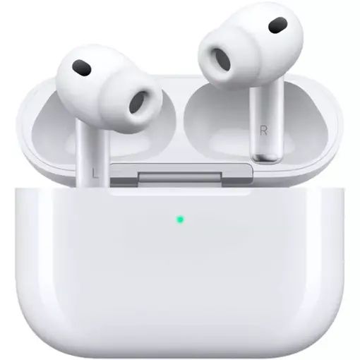 Air pods 3 pro buu