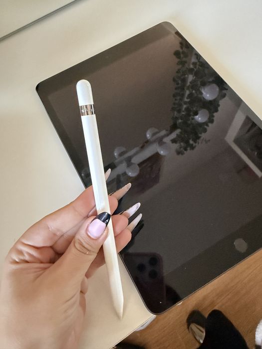 Ipad a 9 a generatie
