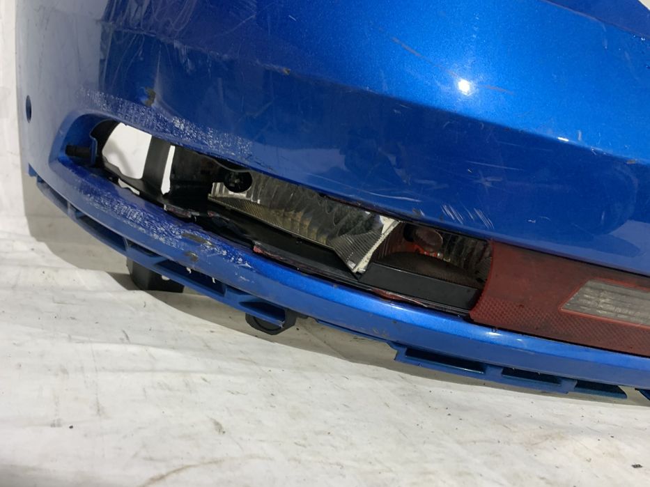 Bara spate Audi Q3, 2011, 2012, 2013, 2014, 2015, 2016, 2017, 2018.