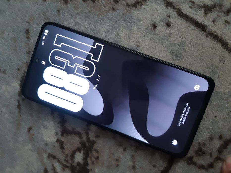 Продам поко ф3 есть обмен