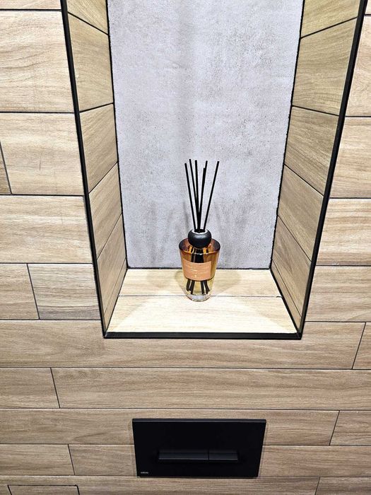 Двустаен апартамент в кв. Малинова долина №118479