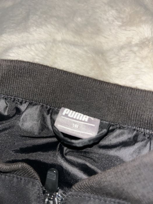 Пролетно яке на puma
