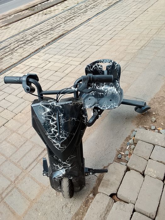 Продам дрифт кар