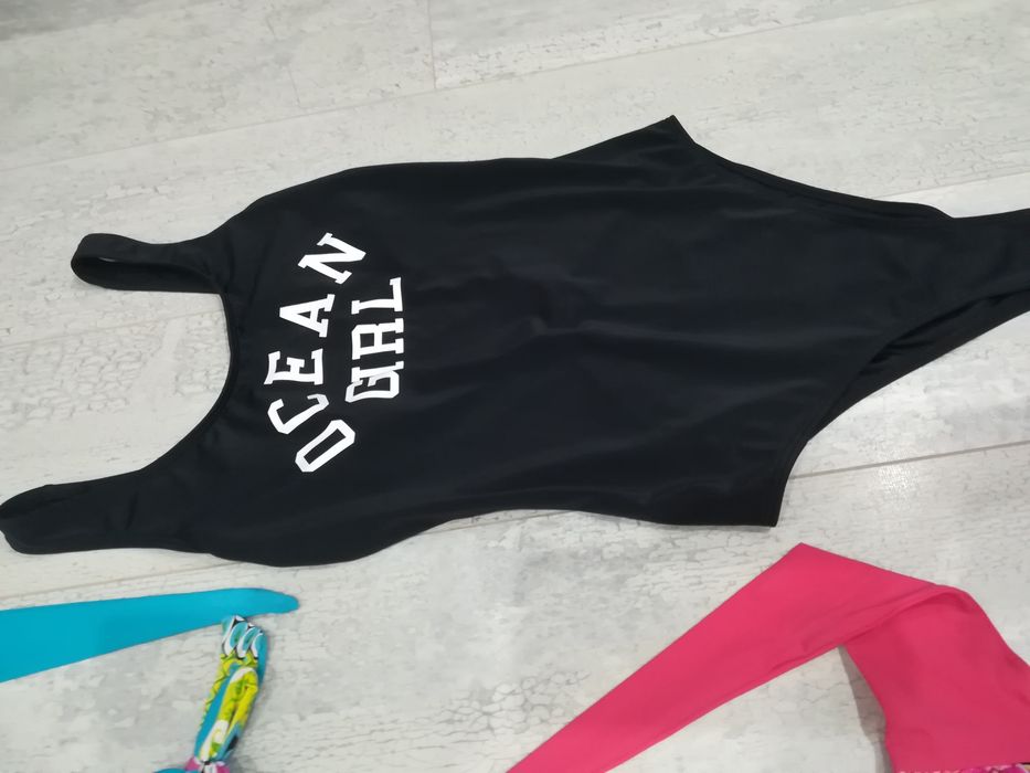 Бански костюми..