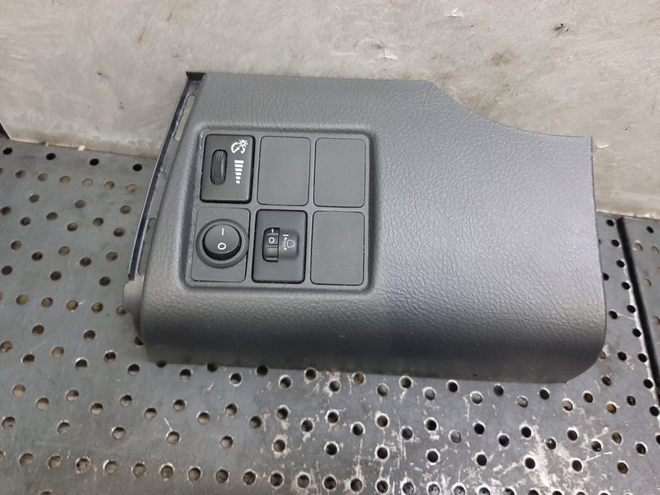 butoane reglaj  lumini toyota rav-4 3 2008 55446-42031  453471