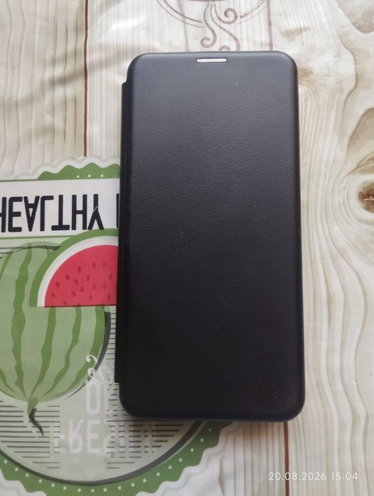Samsung Galaxy A23 128 Gb Original