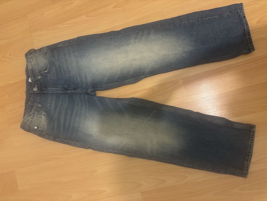 Дънки за момче H&M