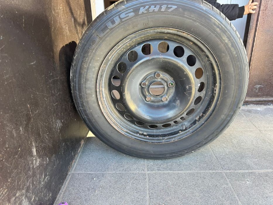 205/60/16 один штук