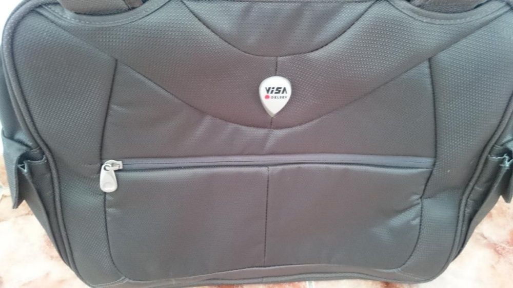 Geanta de voiaj/umar