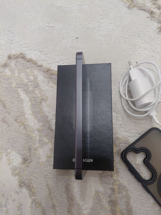 Samsung s24 Продажа/Обмен