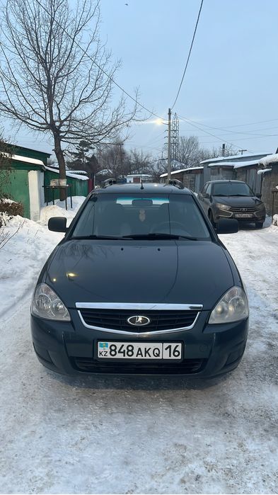 Продам 2171 универсал ОТС