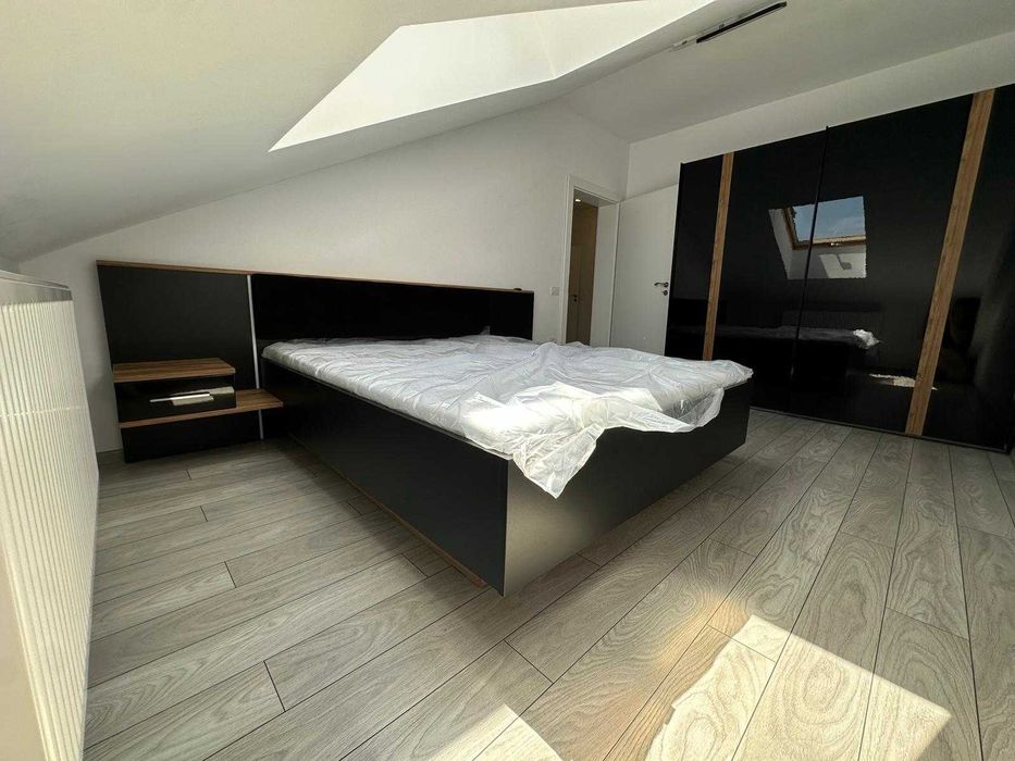 Apartament 3 camere, 80mp, Miron Costin(intersectie cu Traian)