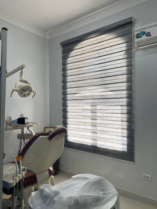 Жалюзи,рулонные шторы,шторы плиссе. Собственная производство