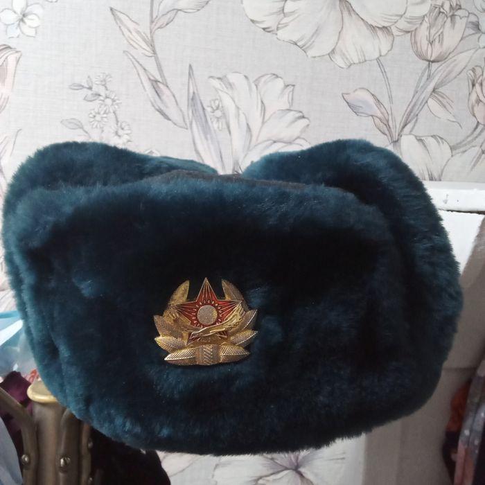 Военная форма полный комплект