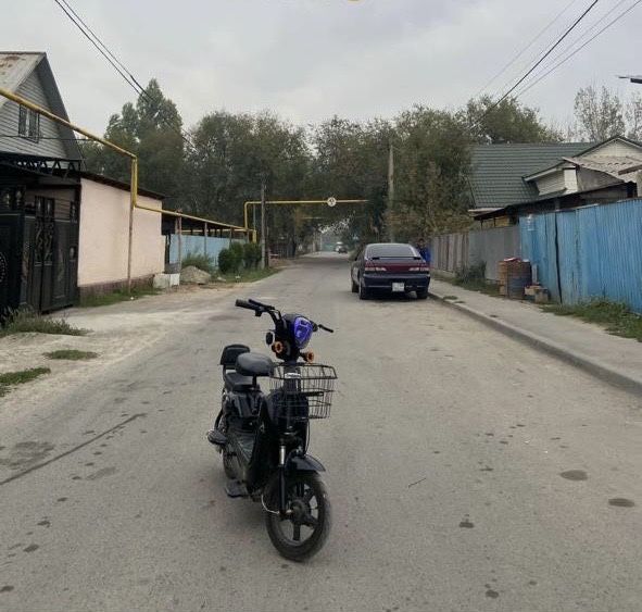 Сатылымда аманат х5