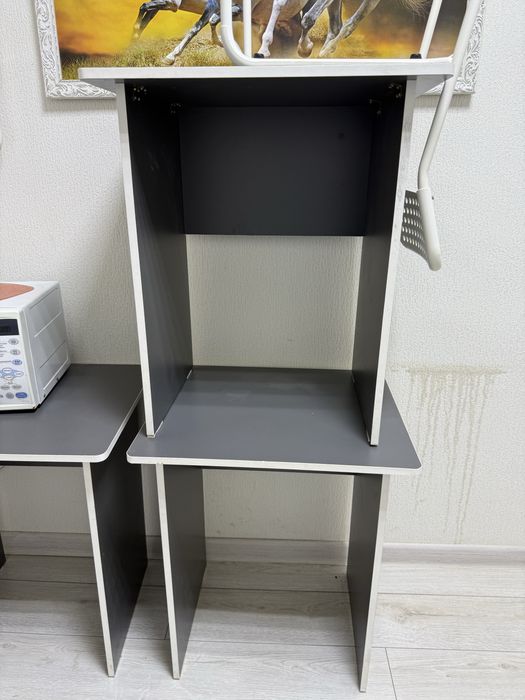 Продам парту/ученический стол