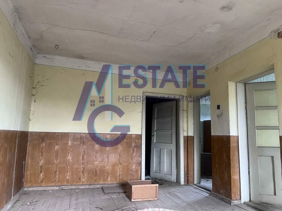 Продава се Къща в с. Фазаново, Област Бургас - 136 кв.м за 259 €/кв.м - Снимка #6