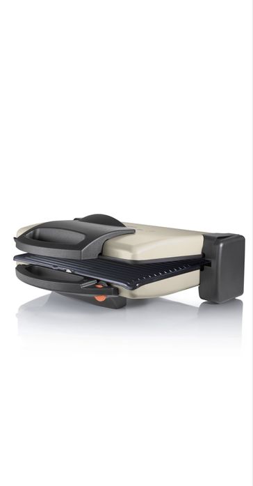 Gratar electric Bosch
