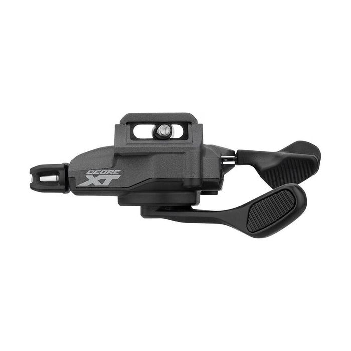 SHIMANO XT RD-M8100 SGS 12 - заден дерайльор и команда