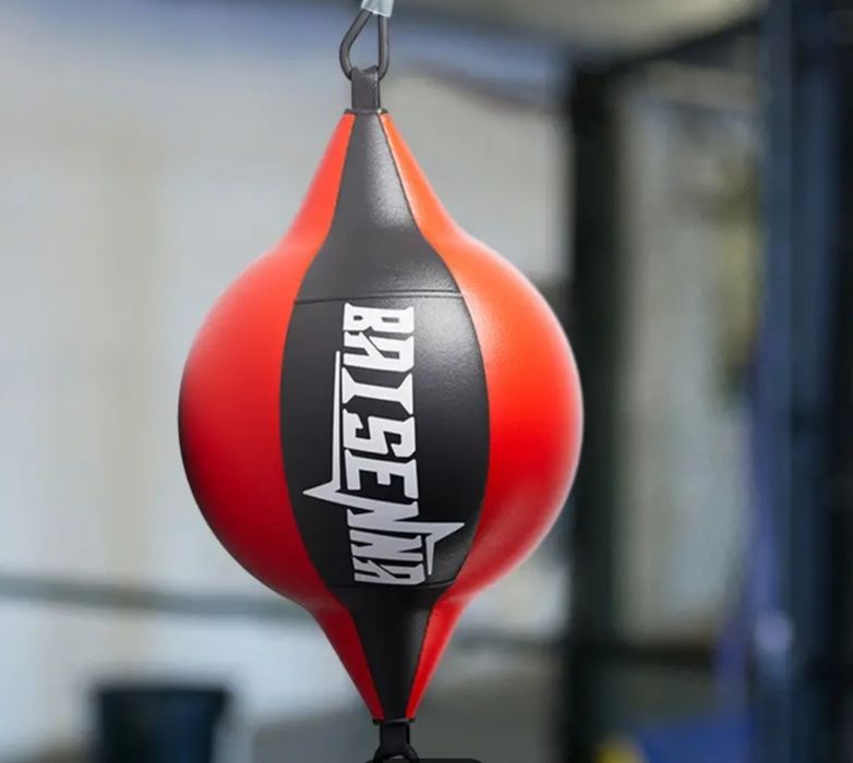 Динамична или висяща топка за бокс