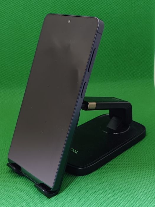 Samsung S26 Plus * Garantie * Buy Back*