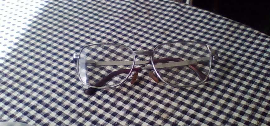 Рамки за очила ,