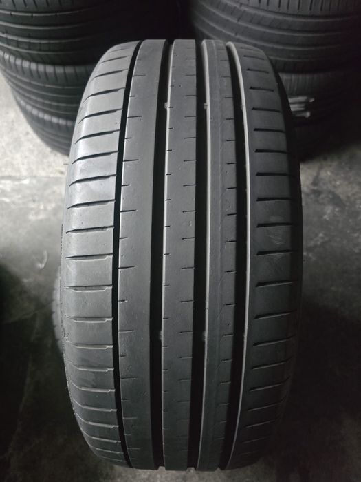 Falken 225/45 R18 95Y vară