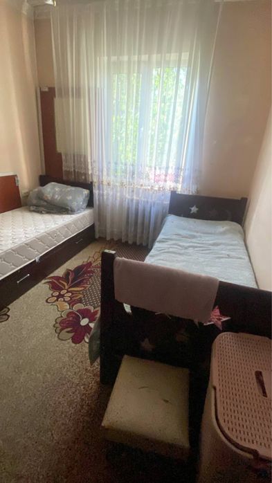 Продается квартира Яккасарай кушбеги