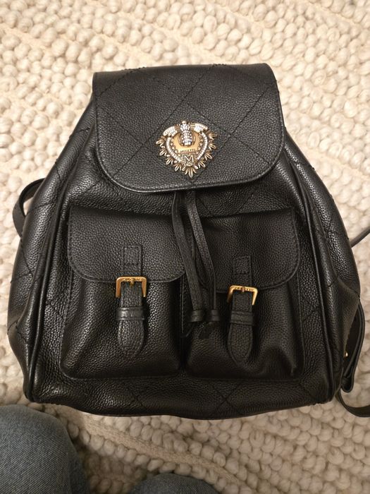 Rucsac Musette Saigon ca nou