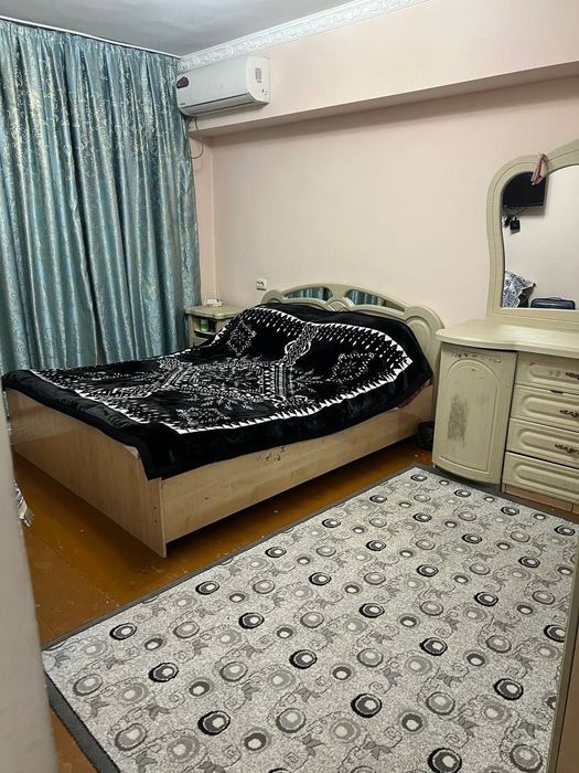 3 хонали гиштли уй.