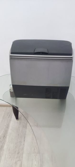 Хладилник/Фризер!!!