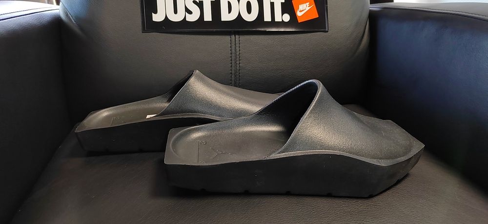 Nike Jordan Hex Mule, номер 41