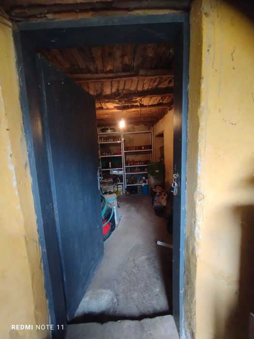 Къща в  с.Асеново