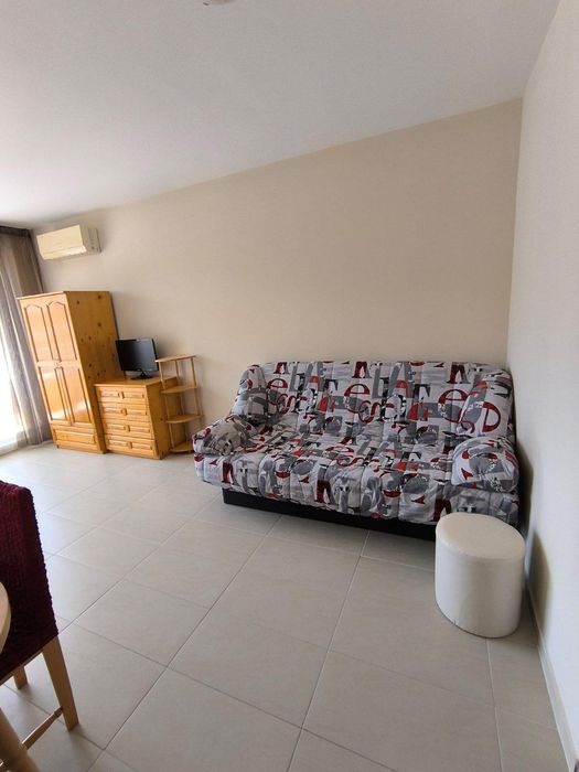 Продава се Едностаен апартамент в Поморие - 47 кв.м за 1500 €/кв.м - Снимка #2