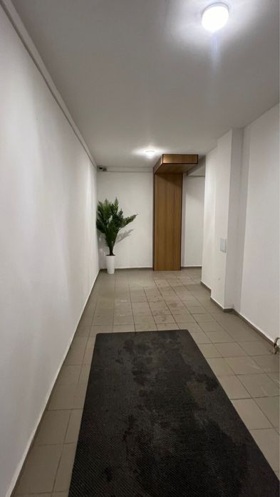 Продам 2-х комнатную квартиру