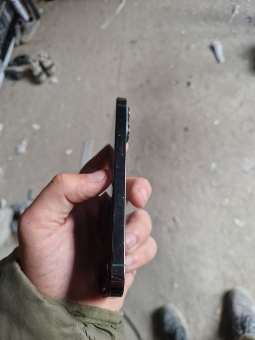 Iphone 13 pro  128gb продажа или обмен