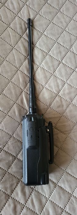 AnyTone 878 UV II PLUS