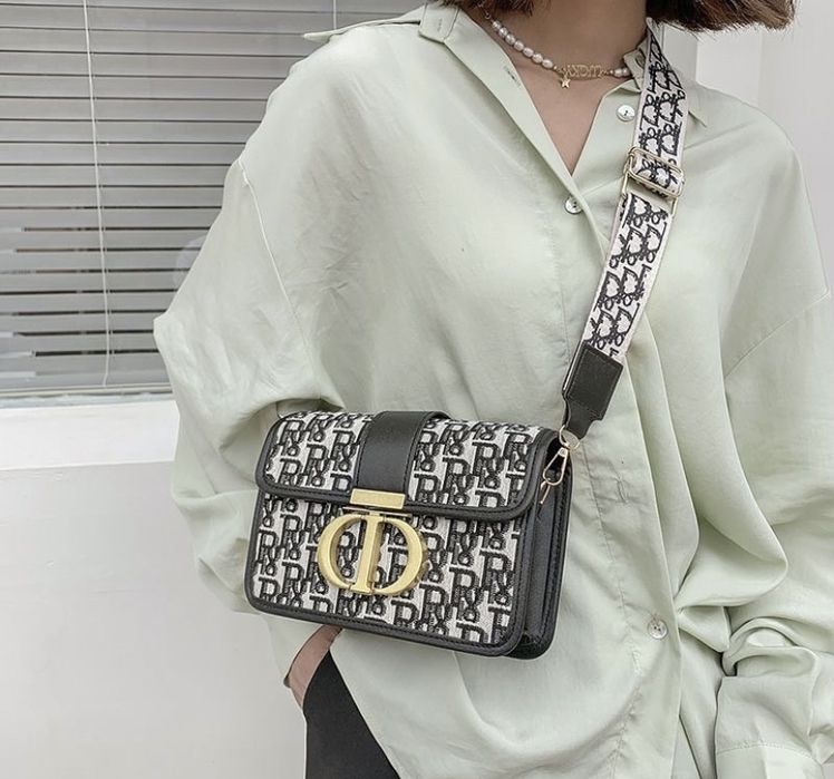 Качественные сумки