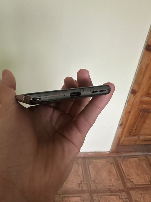 Oneplus Nord 2T 256 gb