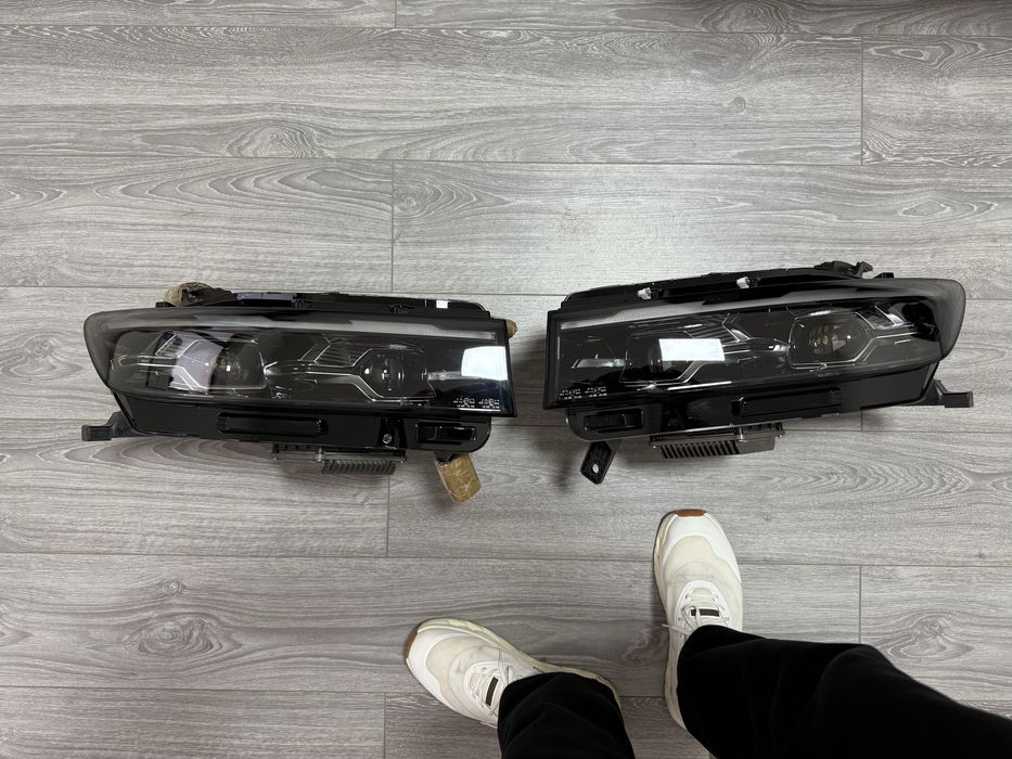 Voyah free svecha / voyah free свеча /Voyah zapchast / запчасти voyah