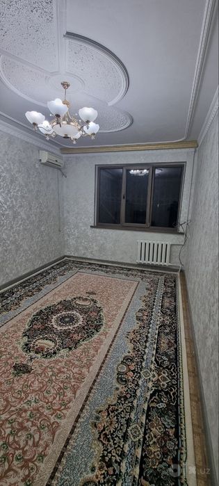 Toshkent Shahri Uchtepa tumani Cho‘lpon ota 13 kv 28 dom 4 uy 
Manzi