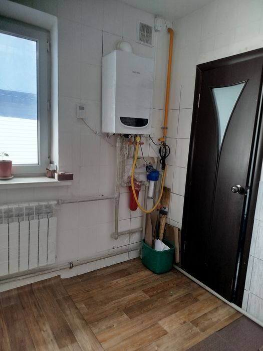 продажа отдельно