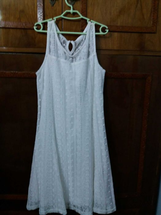 Rochie eleganta Marks & Spencer 152 11-12 ani