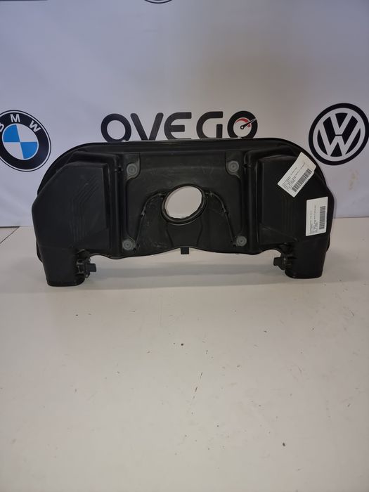 Carcasa filtru aer BMW seria 7 Mpaket G11 G12 G30 G31 /cod-8622618 OEM