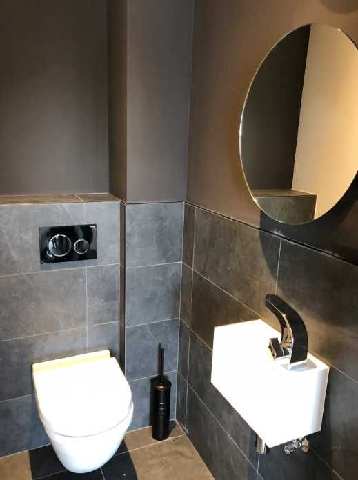 Дава се под наем Двустаен апартамент в Пловдив, Съдийски - 65 кв.м за 295.8 € - Снимка #2